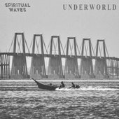 Underworld