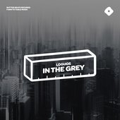In the Grey - Single