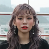 Lypla (리플라)