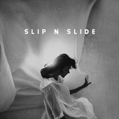Slip n Slide - Single