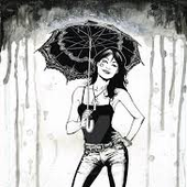 Avatar for crush0406