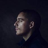 Dermot Kennedy