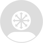 Avatar for euMigoul