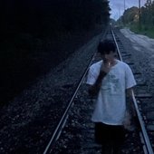 ‎