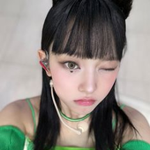 haerins_fiance 的头像