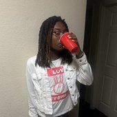 IMG_4397.jpeg