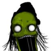 Avatar di zombieswereppl2