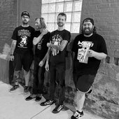 FB_IMG_1730712688440.jpg