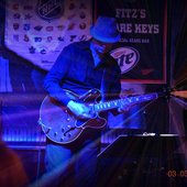 2117347-l.jpg