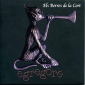 Egregore