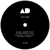 Artist Series