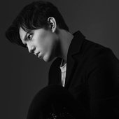 Dimash