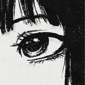Avatar for jojispoon
