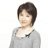 鷹森淑乃01.jpg