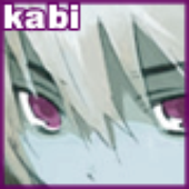 Avatar for kabi-iwaki