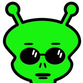 applestick için avatar