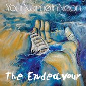 The Endeavour
