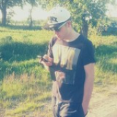 Avatar for DerLukasch
