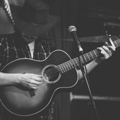  Colter Wall