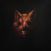 Avatar for ATwoHeadedBoy