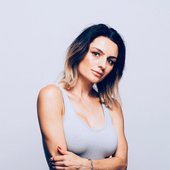 Natasha Jane Julian