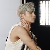 CHANGMIN