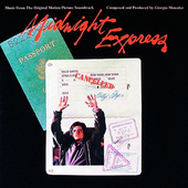 Midnight-Express - PNG