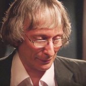 David Deutsch