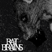 ratbrainslogoo.png