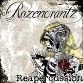 Reapercussion