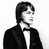 Claude François