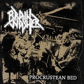 brainwasher