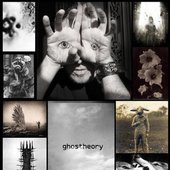 ghostheory