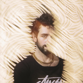 Ssion by Charlie Engman