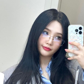 zyocheollie 的头像