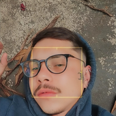 leonardoersp22 的头像