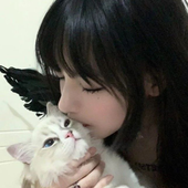zoado 的头像