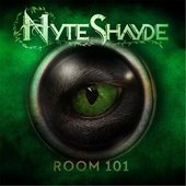 Room 101
