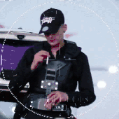 LO MAS CEBADO DEL TRAP 🔥 PABLO _ LUCALE (OFICIAL VIDEO) topic_1 (1).gif