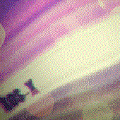 Avatar di Kos_x