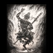བ​ར​ྟ​ུ​ལ​་​ཞ​ུ​ག​ས​་​ས​ྤ​ྱ​ོ​ད​་​པ​་ (Tulzhug Ch​ö​pa)