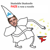 Avatar for Totallyruledup