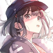 Nero_Asterisk 的头像