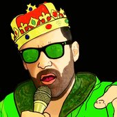 WSZ6QrsqYfc.jpg