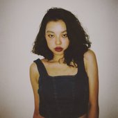 KALAI 家麗.jpg