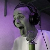 usualrobber