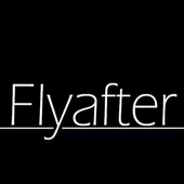 Avatar for flyafter