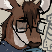 Avatar for fix12run