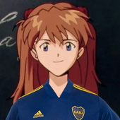 Avatar for shugeifan