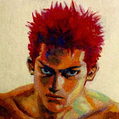 Avatar for Alliwail